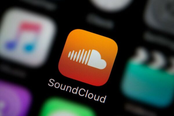 Bật mí mẹo tải nhạc SoundCloud về điện thoại miễn phí cực nhanh