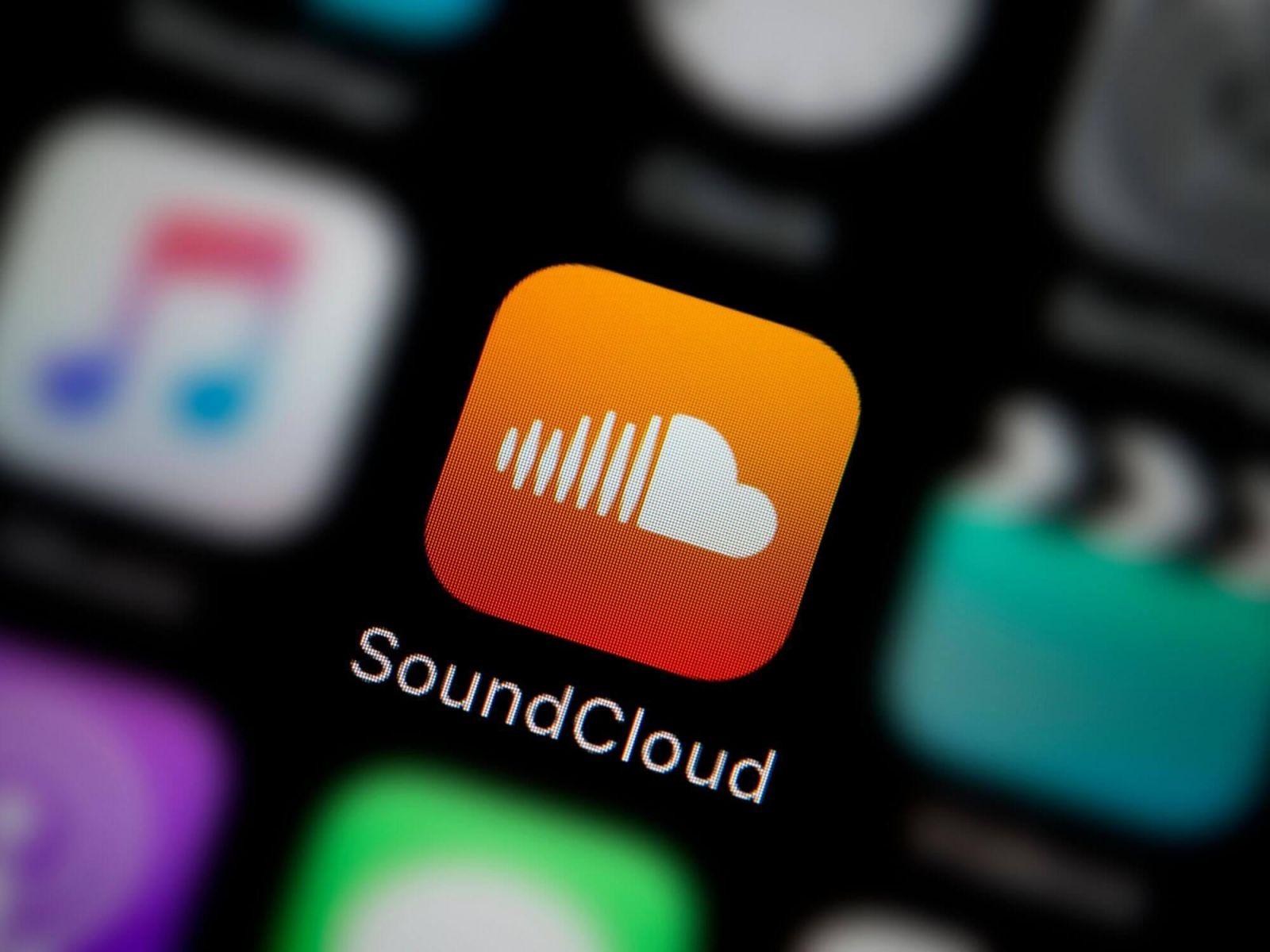 Bật mí mẹo tải nhạc SoundCloud về điện thoại miễn phí cực nhanh