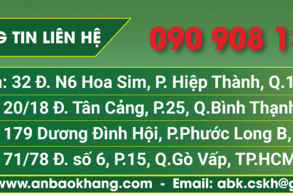 Cách Xác Định Bên Trái Bên Phải Ngôi Nhà Khi Xây Dựng