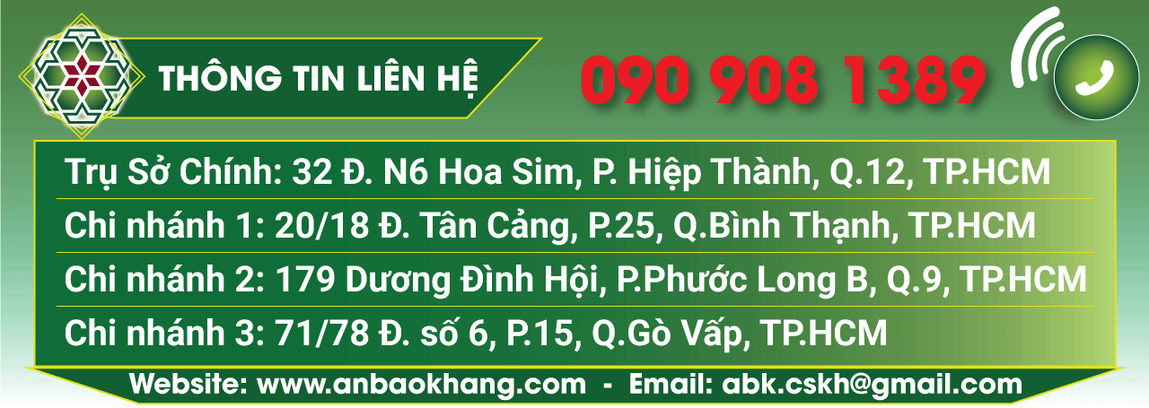 Cách Xác Định Bên Trái Bên Phải Ngôi Nhà Khi Xây Dựng