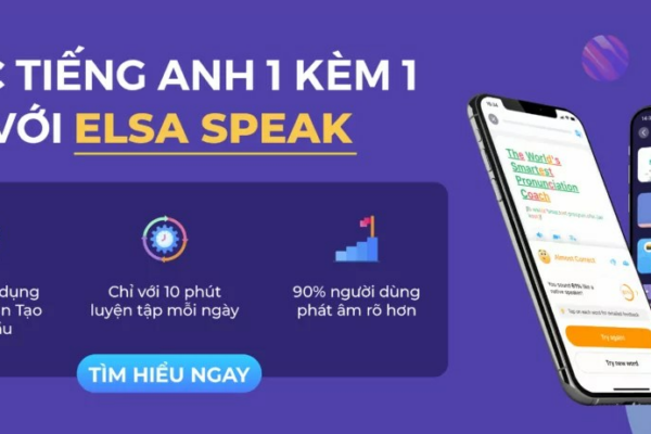 1000 Từ vựng tiếng Anh cơ bản theo chủ đề thông dụng đầy đủ nhất