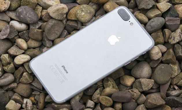 Thông số cấu hình iPhone 7 Plus và so sánh với thế hệ mới nhất