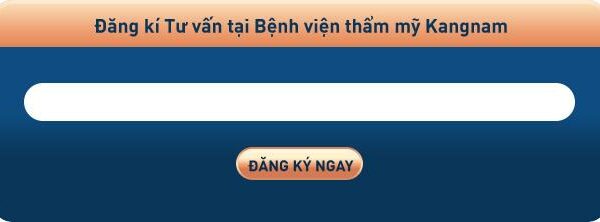 Nốt ruồi may mắn hay nốt ruồi xui xẻo? Giải mã ý nghĩa nốt ruồi ở má Nam, Nữ