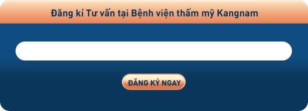 Nốt ruồi may mắn hay nốt ruồi xui xẻo? Giải mã ý nghĩa nốt ruồi ở má Nam, Nữ