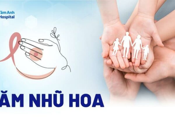 Phun xăm nhũ hoa (núm vú và quầng vú): Chỉ định và chăm sóc