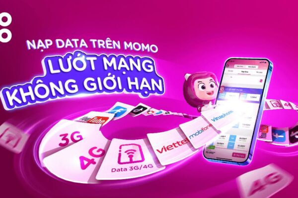 Tổng hợp gói 4G Viettel không giới hạn dung lượng 2024