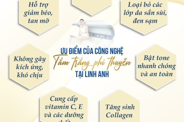 Tắm trắng bao nhiêu tiền? Bảng giá liệu trình tắm trắng 2024