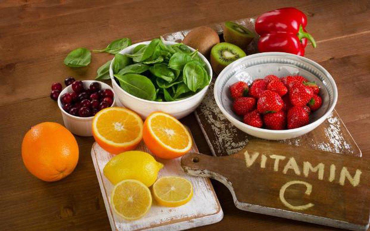 Vitamin C trị nám da và làm mờ thâm mụn được không?